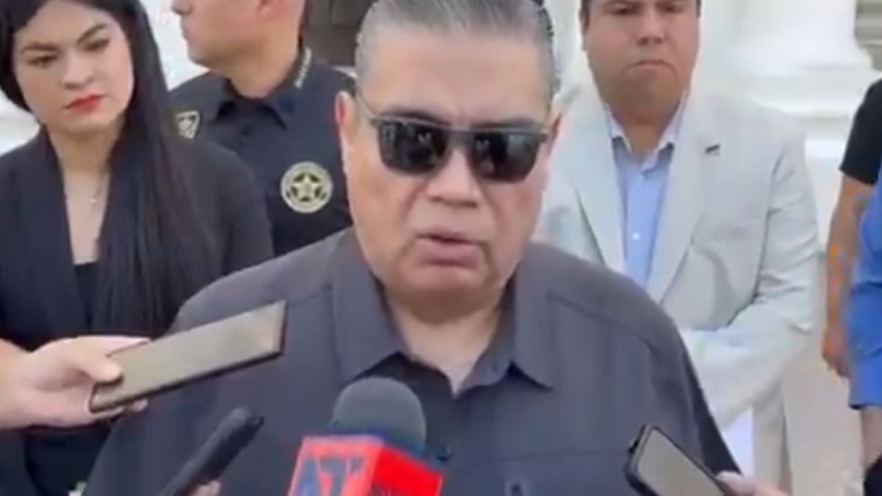 FGJE Sonora confirma que investigan presunto traslado de personas de Hermosillo a Navojoa