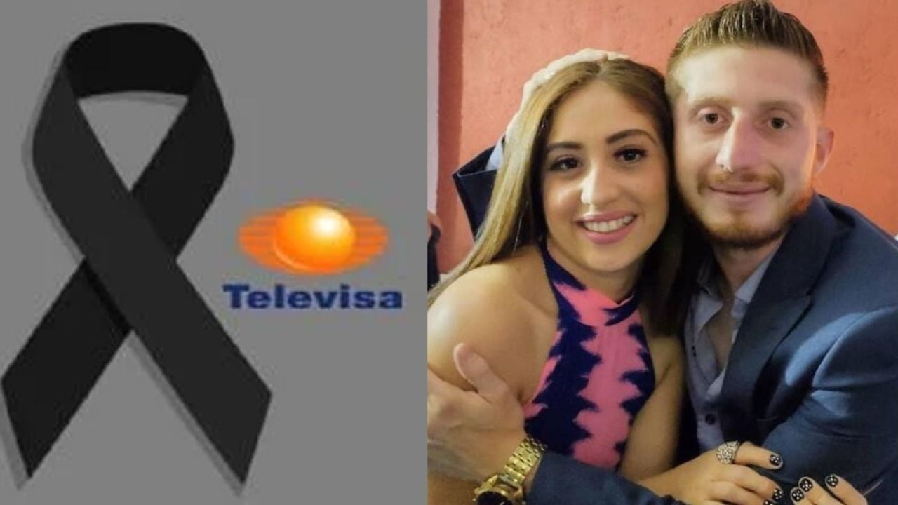 Policías asesinan a actor de ‘Vecinos’: Padre del galán de Televisa hace fuerte confesión