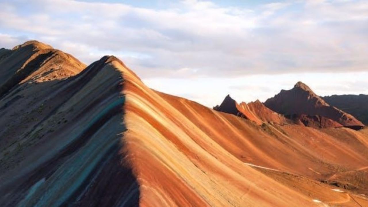 Países de Sudamérica para viajar: explora cultura, naturaleza y aventura