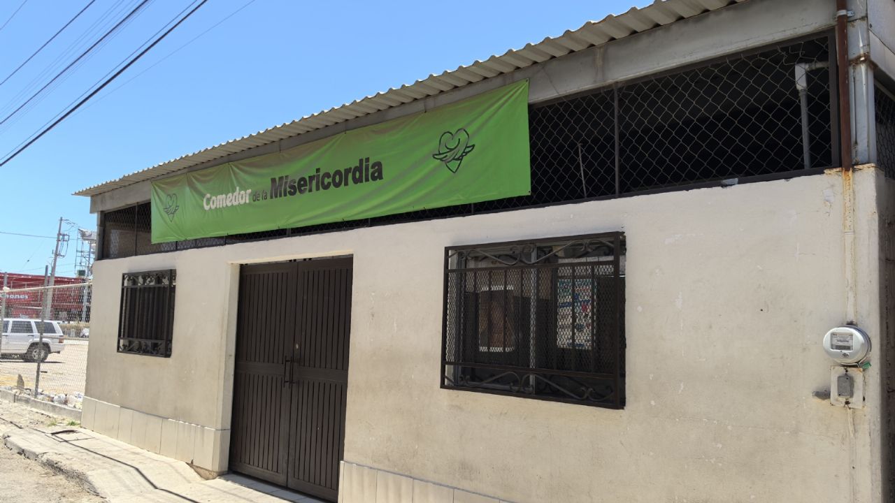 Actor cajemense prepara función de teatro para apoyar a comedor de Ciudad Obregón