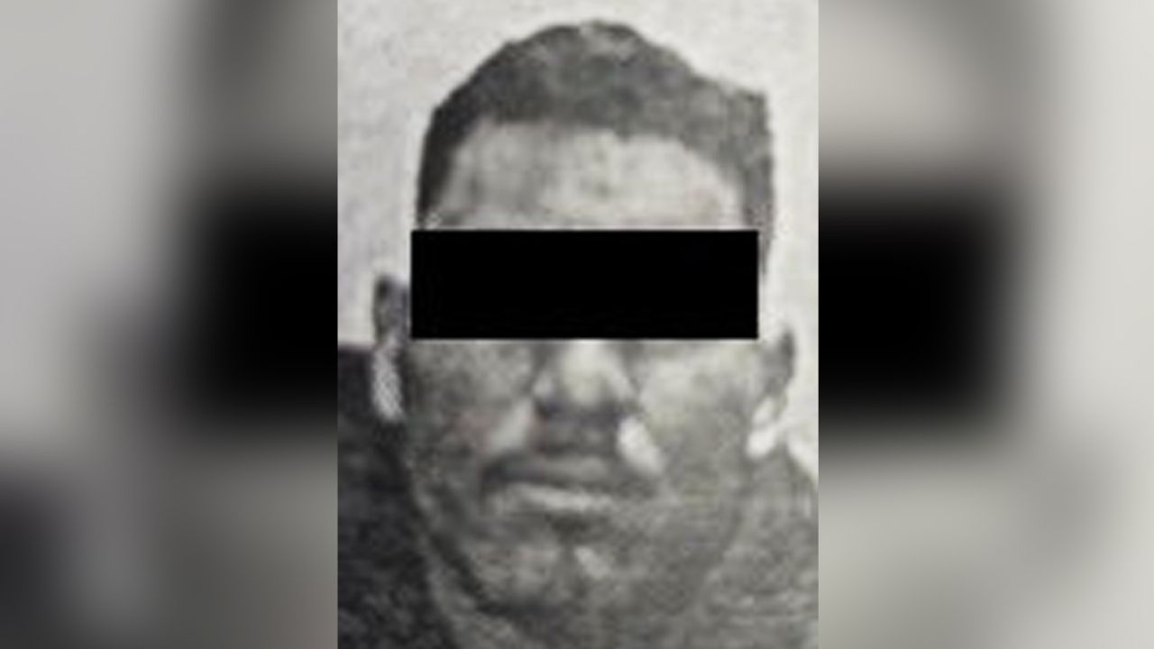 Con cuchillo en mano, Leonel asaltó negocio en SLRC; ahora pasará 10 años en la cárcel