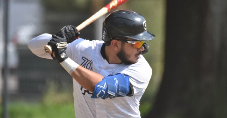 Los Potros del Itson son subcampeones en el Nacional Universitario 2025