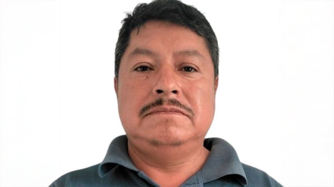 Por una discusión, Alejandro mató a golpes a hombre en Edomex; irá 69 años a prisión