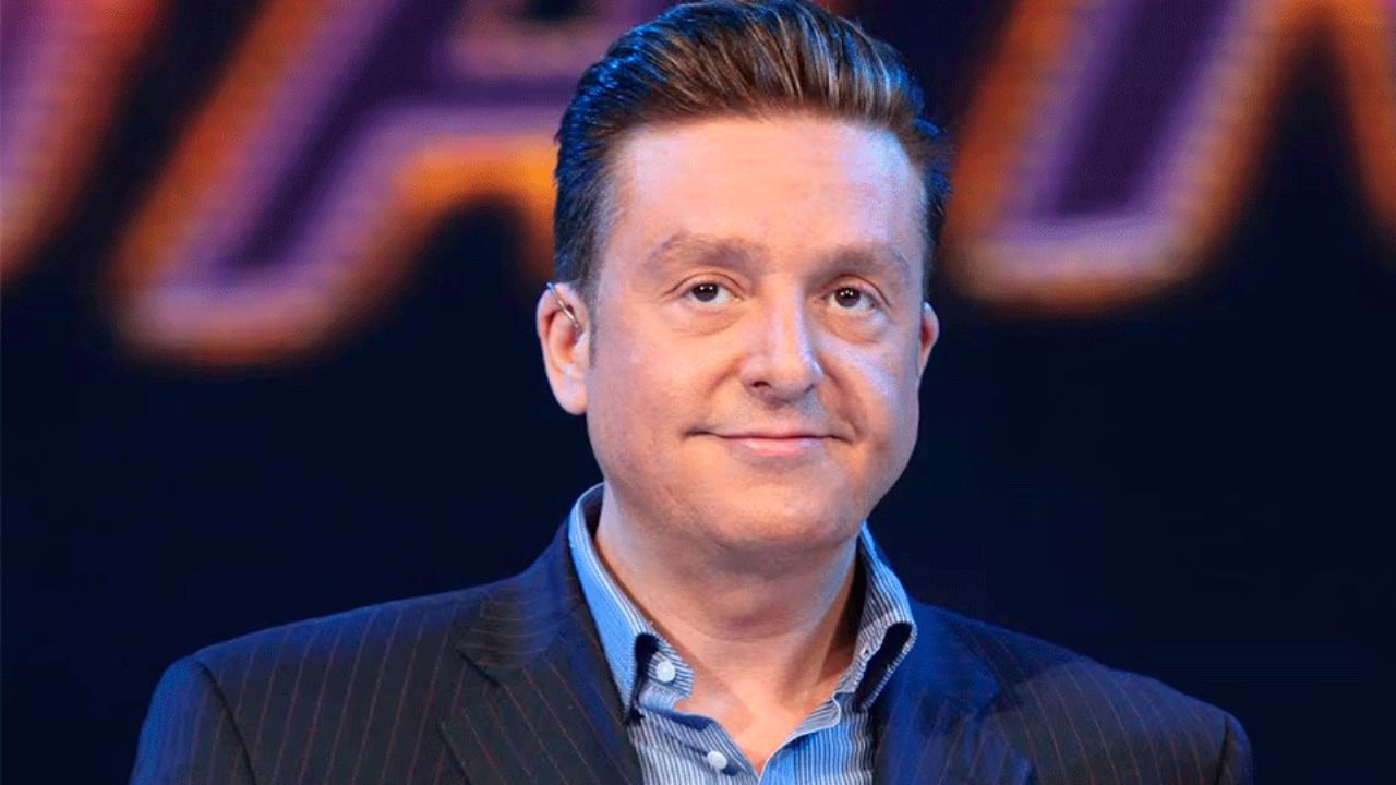 1 año sin Daniel Bisogno: En medio del escándalo entre Pati Chapoy y Alex, así recuerdan a ‘El Muñe’