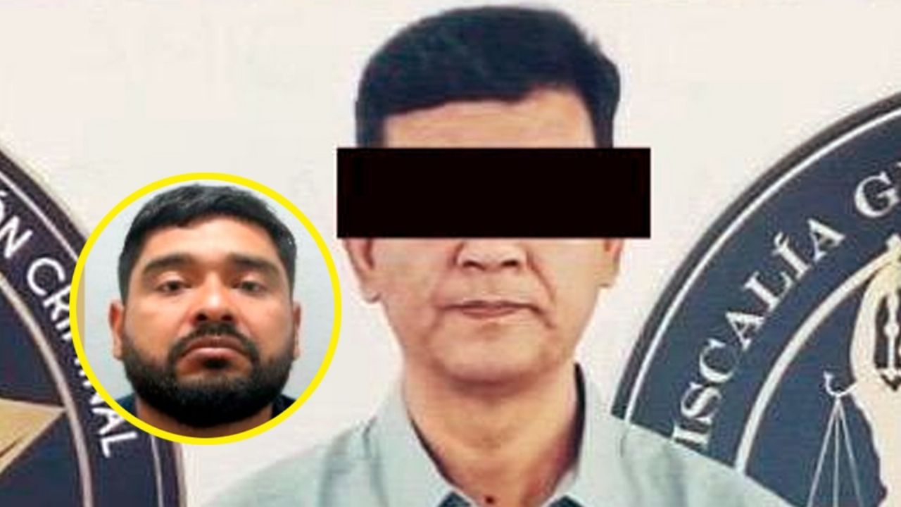 Vinculan a segundo servidor por fuga de ‘El Ponchis’ en Hermosillo: se quedará en prisión