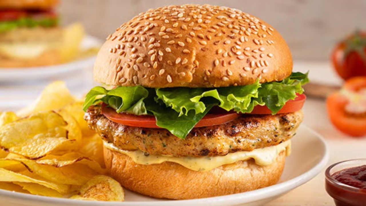 Día de la Hamburguesa: ¿Cuál es el origen del festejo y porqué se celebra el 28 de mayo?