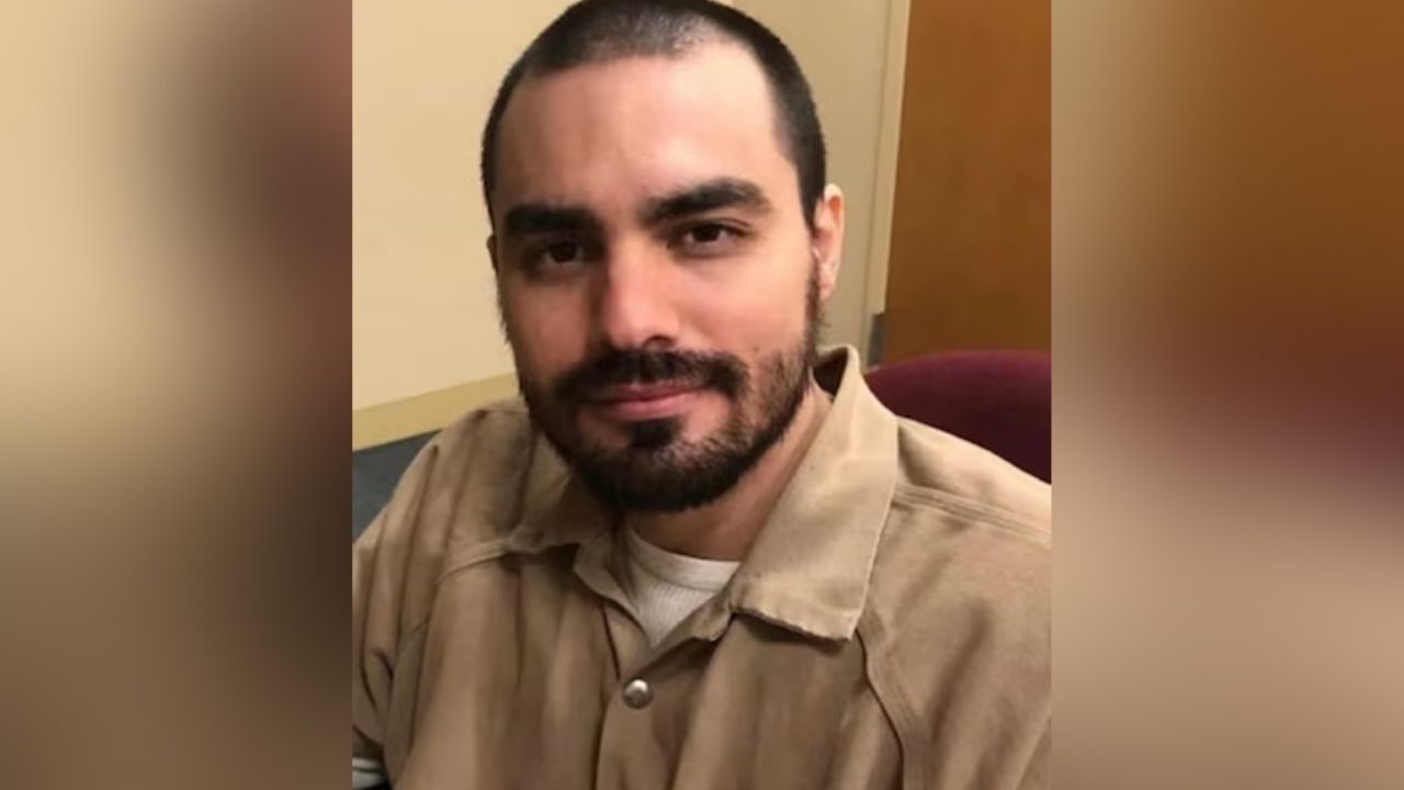 ‘El Mini Lic’ llega a nuevo acuerdo con EU: Se declara culpable de tráfico de fentanilo