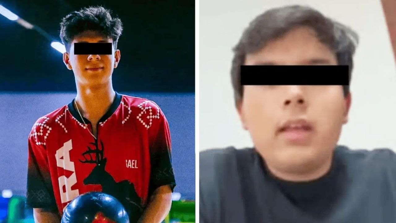 Pese a liberación, proceso de Jonathan e Irving continúa; no pueden salir de Hermosillo