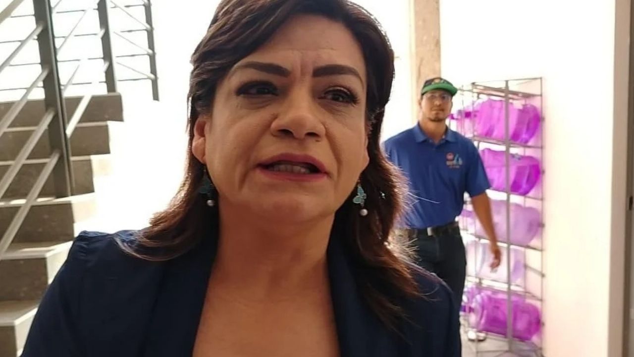 Sí hay estabilidad laboral en Cajeme, asegura secretaría general de la CTM