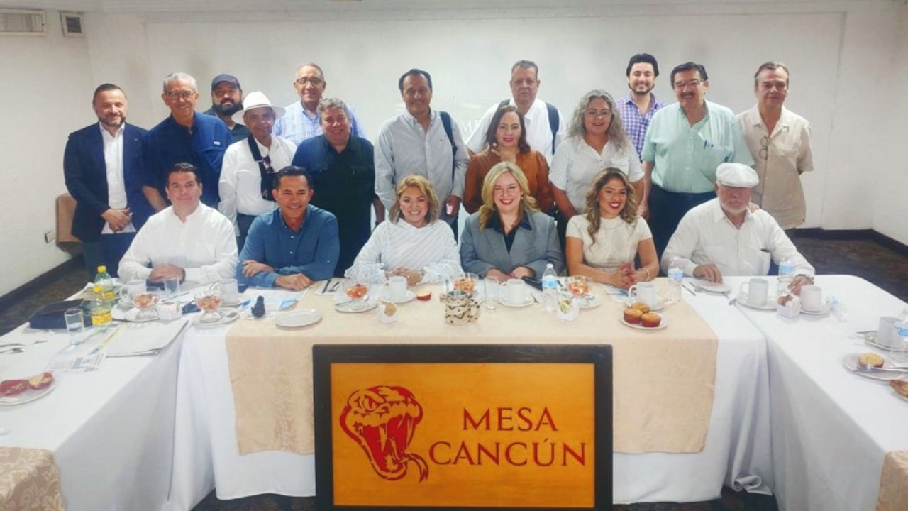 Reconocen candidatas judiciales rezago en impartición de justicia en Sonora