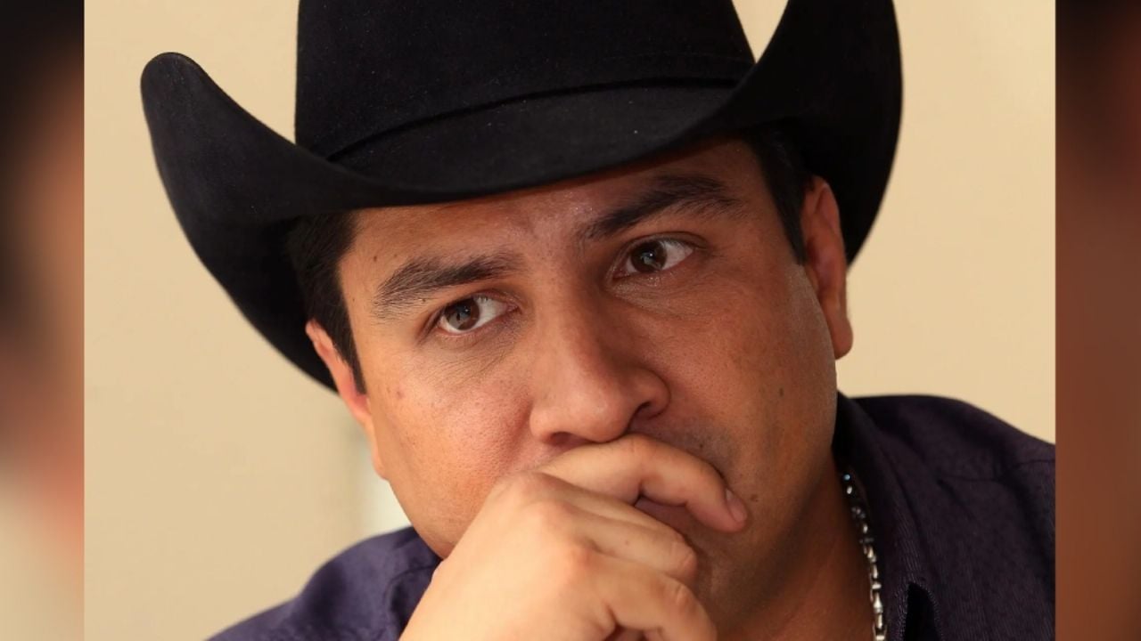 Julión Álvarez: Así ha sido su complicada relación con EU tras vínculo con el narcotráfico