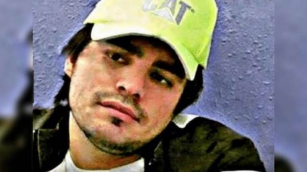 México seguirá buscando la extradición del ‘Mini Lic’, confirma la presidenta Sheinbaum