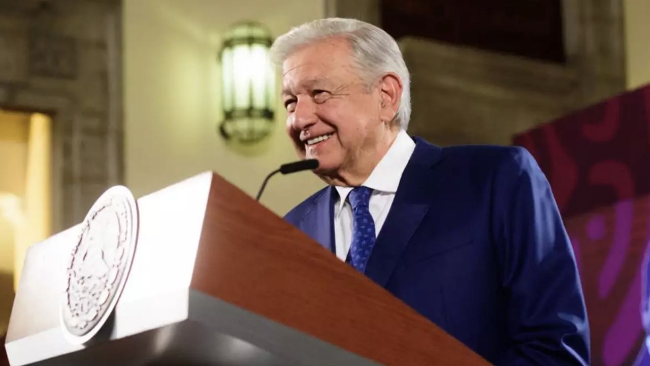 Elecciones Judiciales 2025: Así consiguió AMLO la Reforma al Poder Judicial