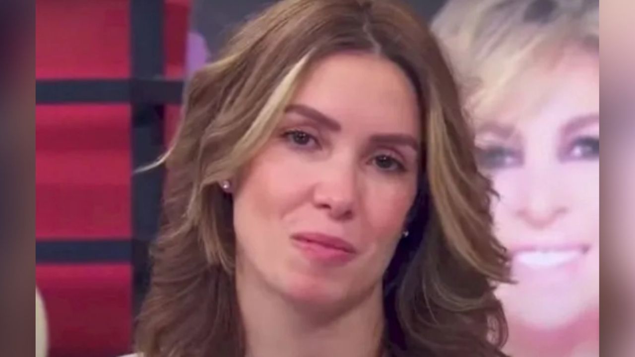 ¿Pide su despido? Integrante de ‘Hoy’ tacha de “mediocre” a Andrea Escalona; así responde