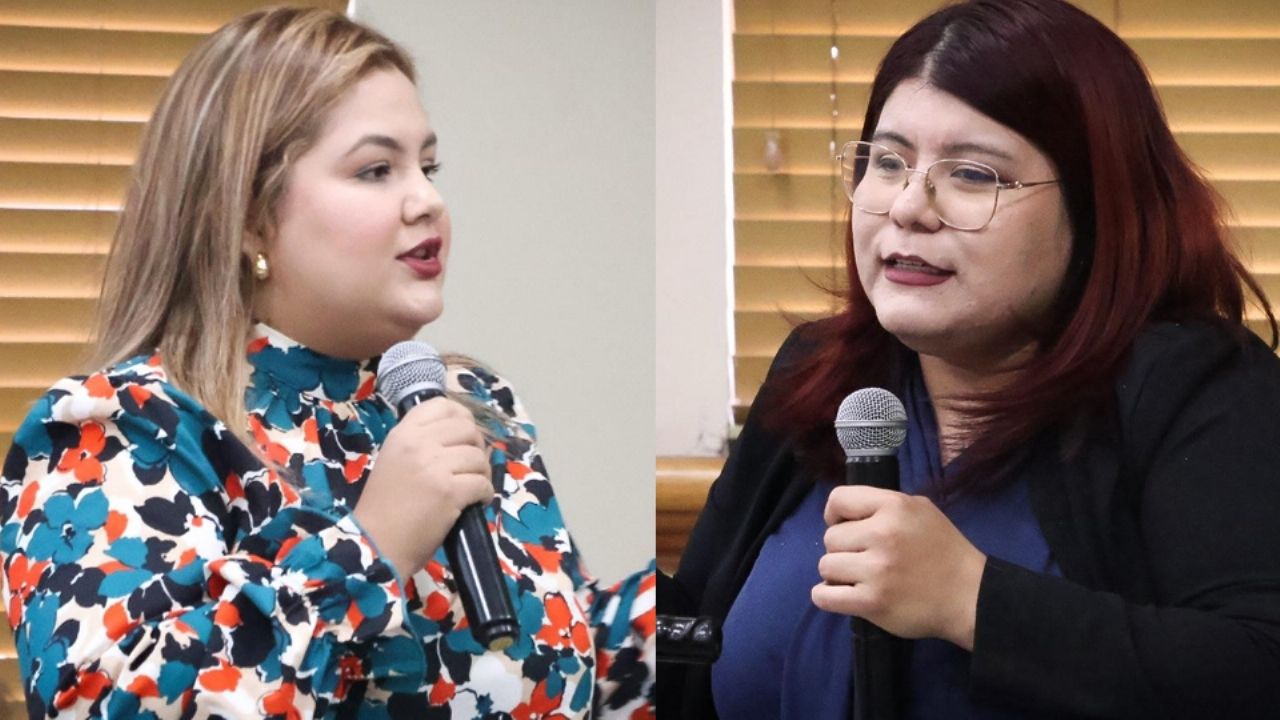 Ciudad Obregón: Buscan maestras brindar mejor atención a personas sin hogar