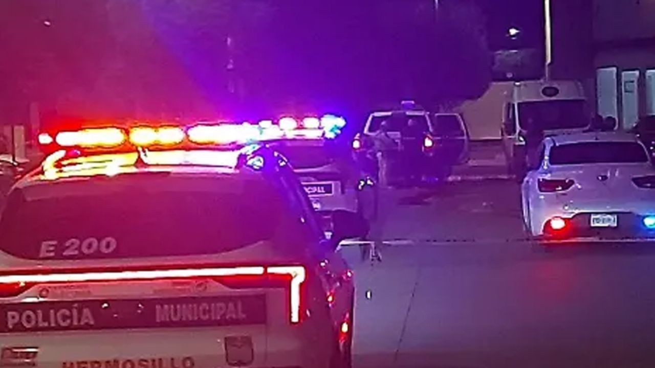 Reportan ‘levantón’ de jóvenes en Guaymas y Hermosillo; FGJE Sonora desmiente la noticia