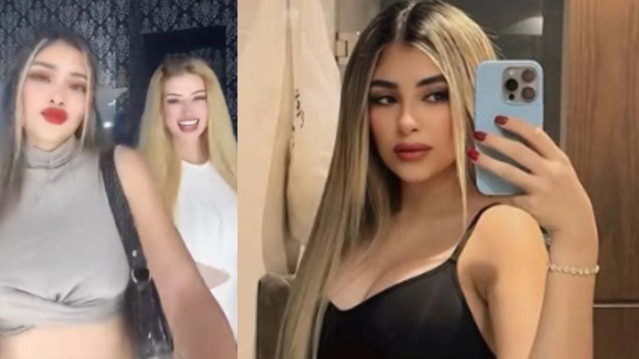 ¿Odiaba a Valeria Márquez? Amiga sospechosa de su feminicidio habla y hace fuerte confesión