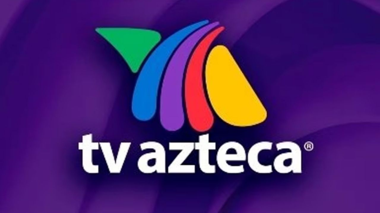Salió del clóset: Tras duro divorcio, exactriz de TV Azteca confirma noviazgo con su primo