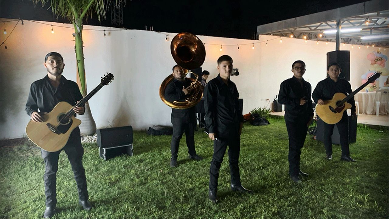 Grupo Fugitivo: Resultados de ADN no son aceptados por familiares de los desaparecidos