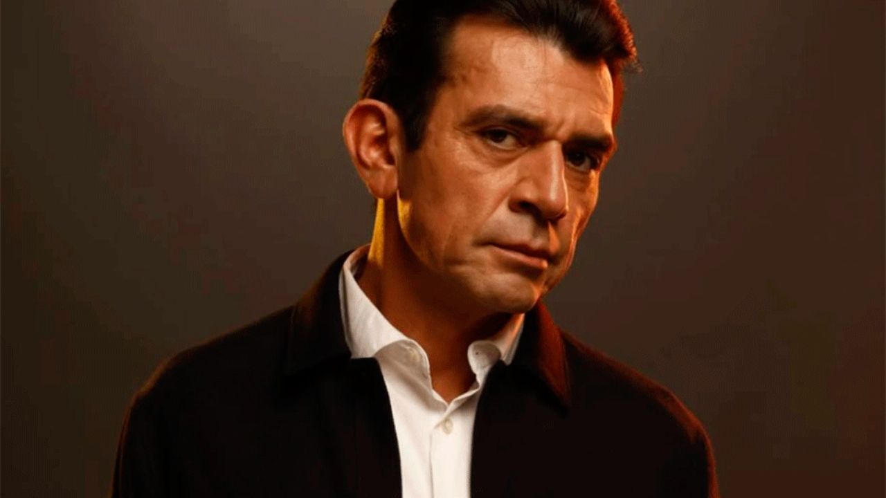 ¿Jorge Salinas, a prisión? Reportera acusa al actor de Televisa de propasarse; la besó a la fuerza