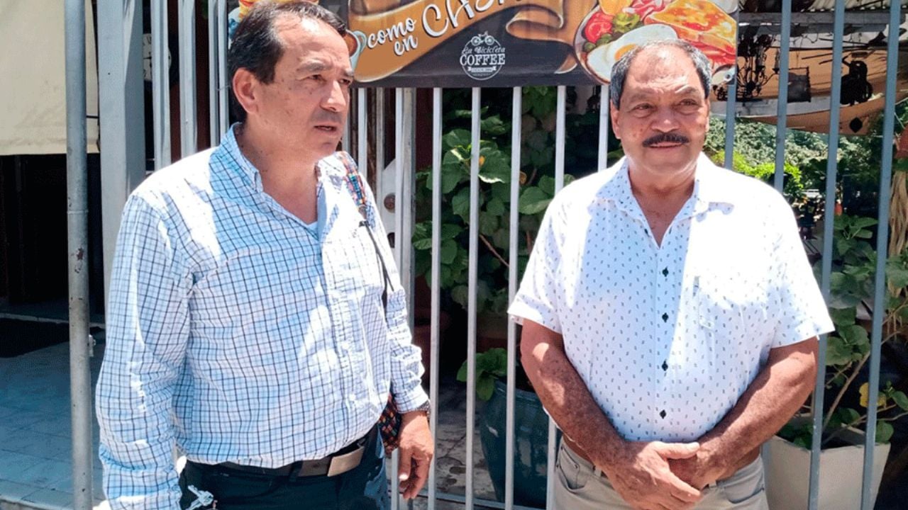 Canaco pretende en Guaymas y Empalme aumentar membresía