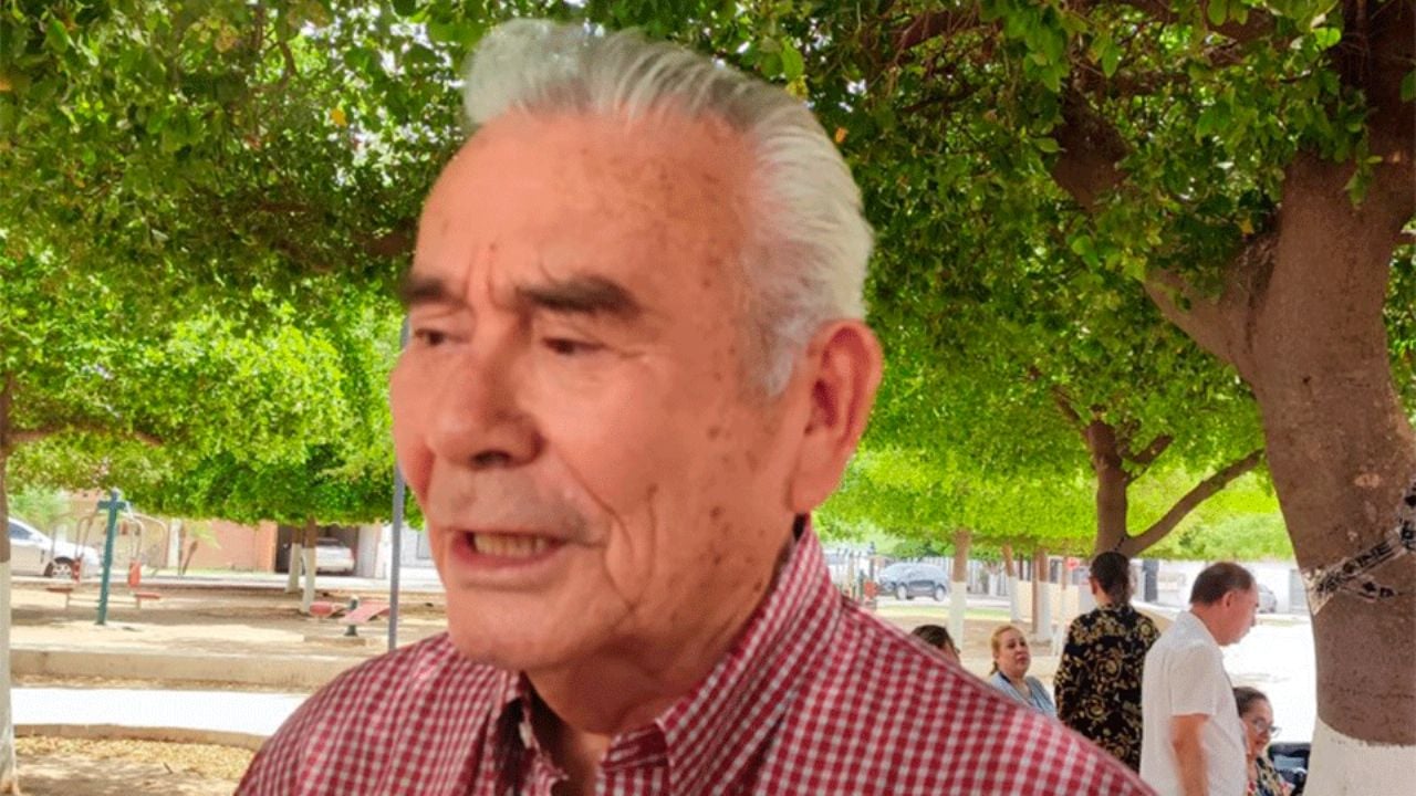 Rezago en el Poder Judicial de Sonora pone en riesgo la operación de juzgados y centros penitenciarios