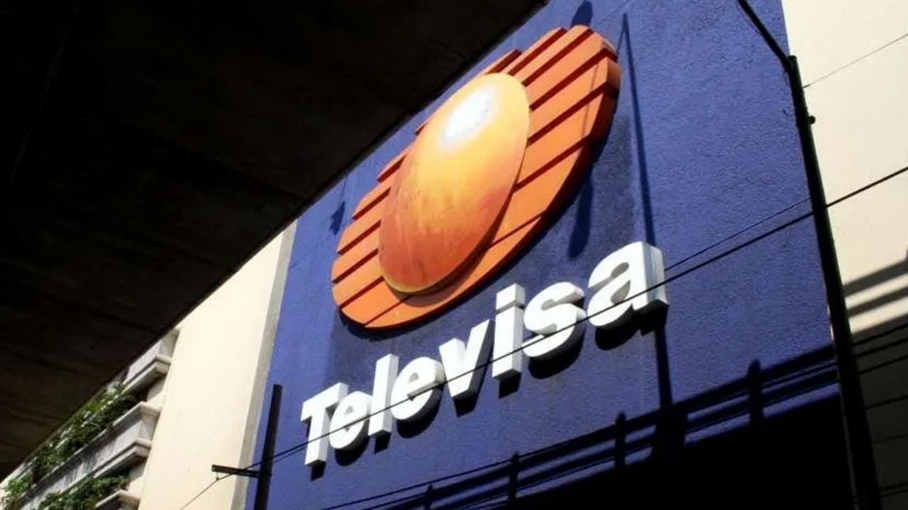 Tras quedar sorda y retiro de novelas, actriz de Televisa firma contrato con ‘LCDLF México’