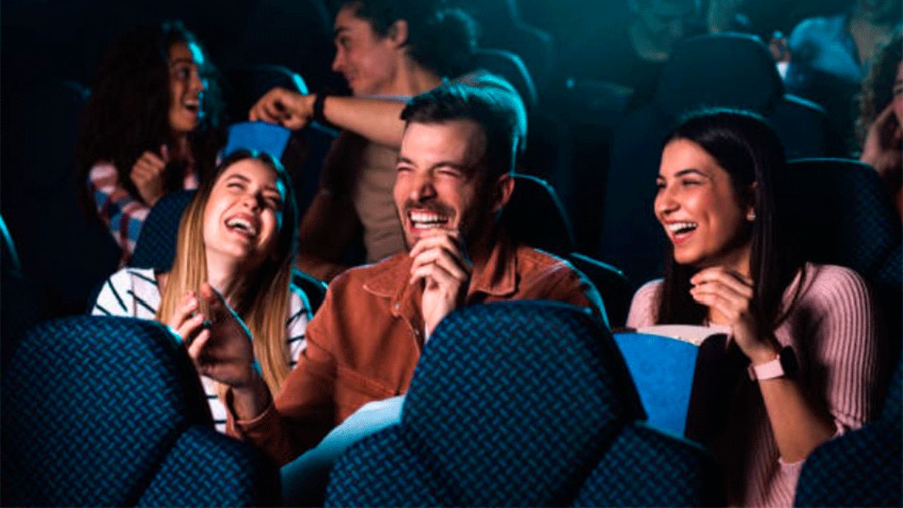 México: Estos son los estrenos más relevantes que llegan a cines este mes de junio de 2025
