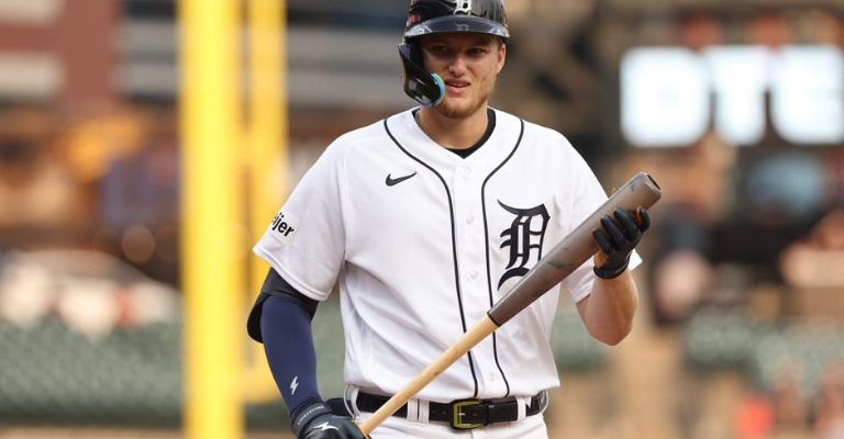 El jugador está sano y listo para entrar en acción