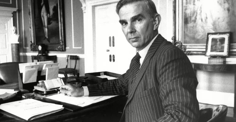 Rey Carlos III sufre triste muerte en medio de su lucha contra el cáncer