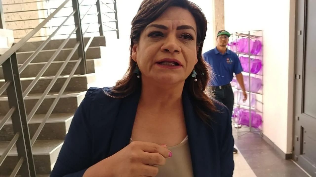 Casi al 100 por ciento se cumple con el reparto de utilidades a los obreros de Cajeme: CTM