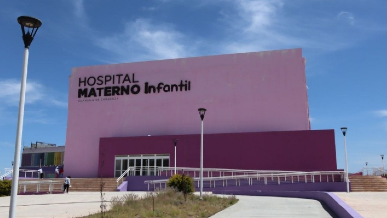 Coahuila registra primera muerte de Rickettsiosis de 2025 en un menor de 12 años