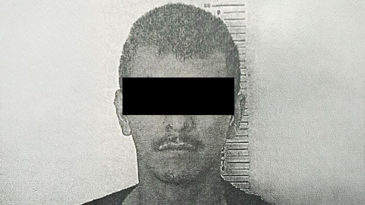 Se metió a casa y robó objetos de valor en Ciudad Obregón; pasará 10 años en la cárcel