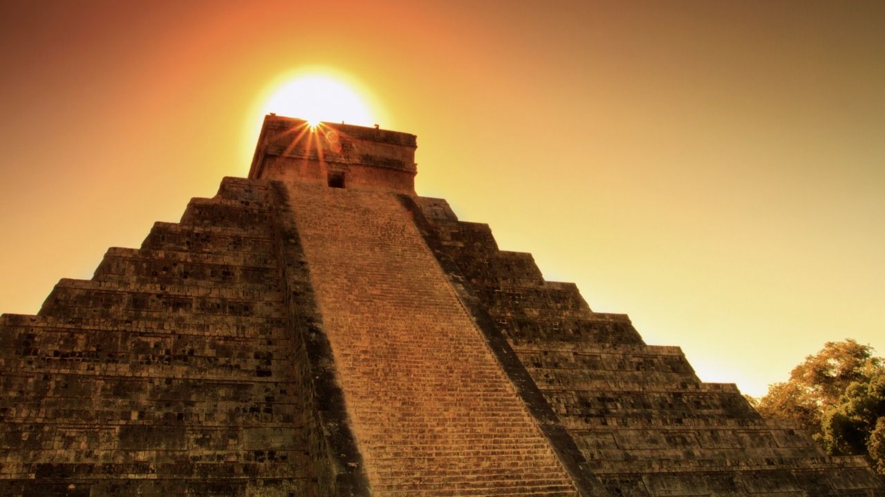 ¿Cuándo inicia el verano 2025 en México? Todo lo que debes saber sobre esta estación