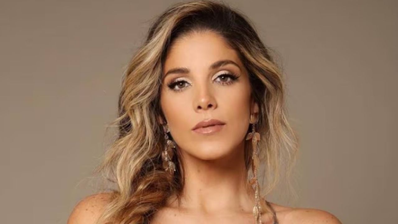 Pese a declararse culpable, Natalia Alcocer dice que cuñado de Peña Nieto saldría de prisión