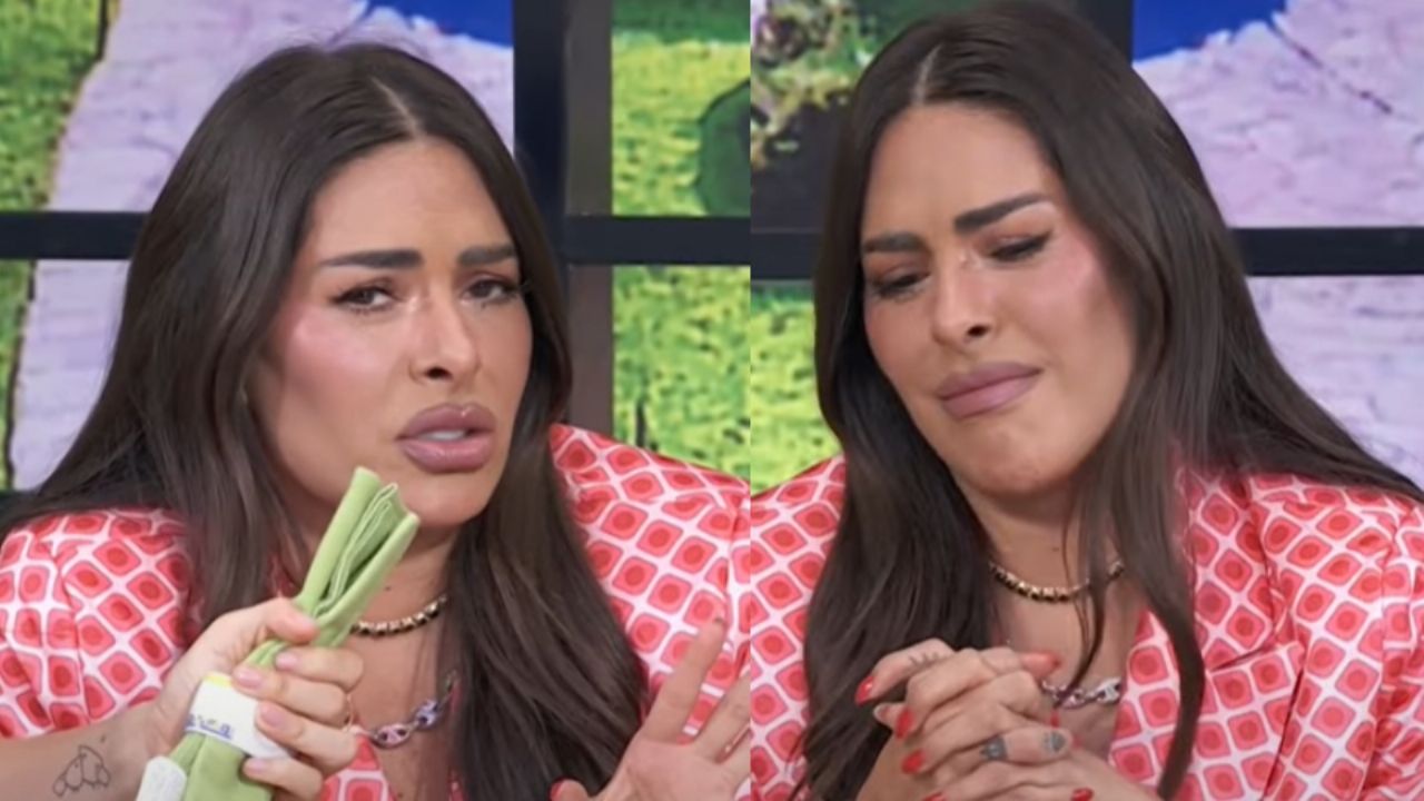 Conductora de ‘Hoy’ lanza candente petición a novio de Galilea Montijo y estalla en en vivo