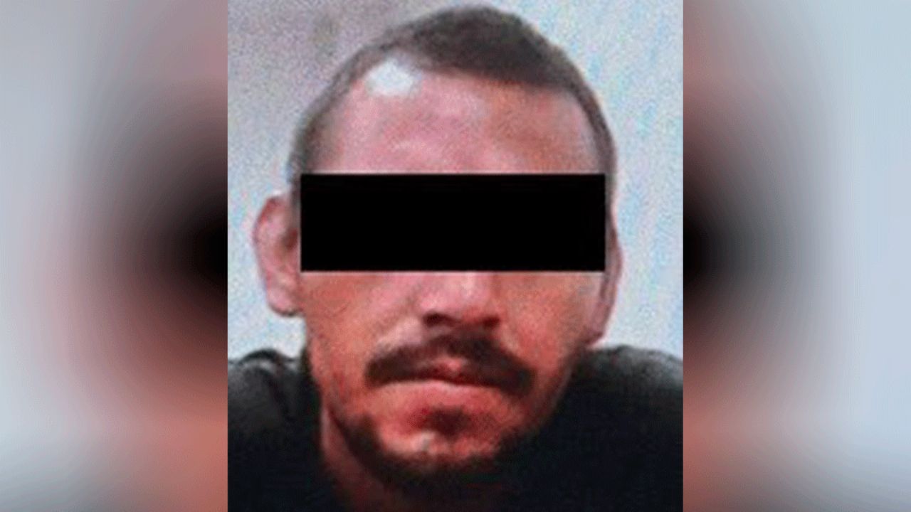 Sonora: Vinculan a proceso a hombre de 32 años por narcomenudeo en Ciudad de Obregón