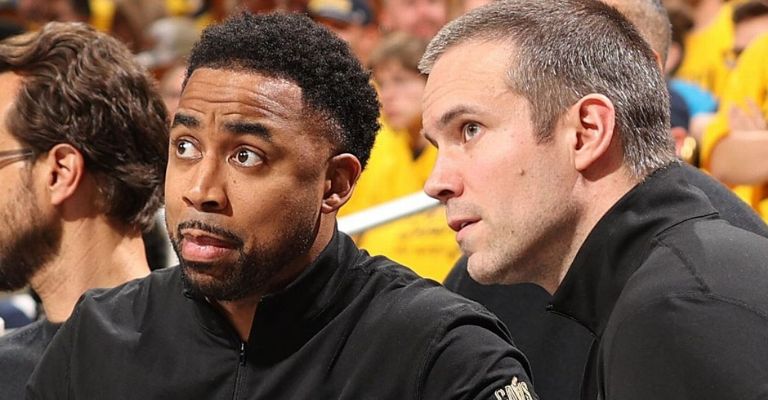 Bryant y Ott eran los candidatos de Phoenix