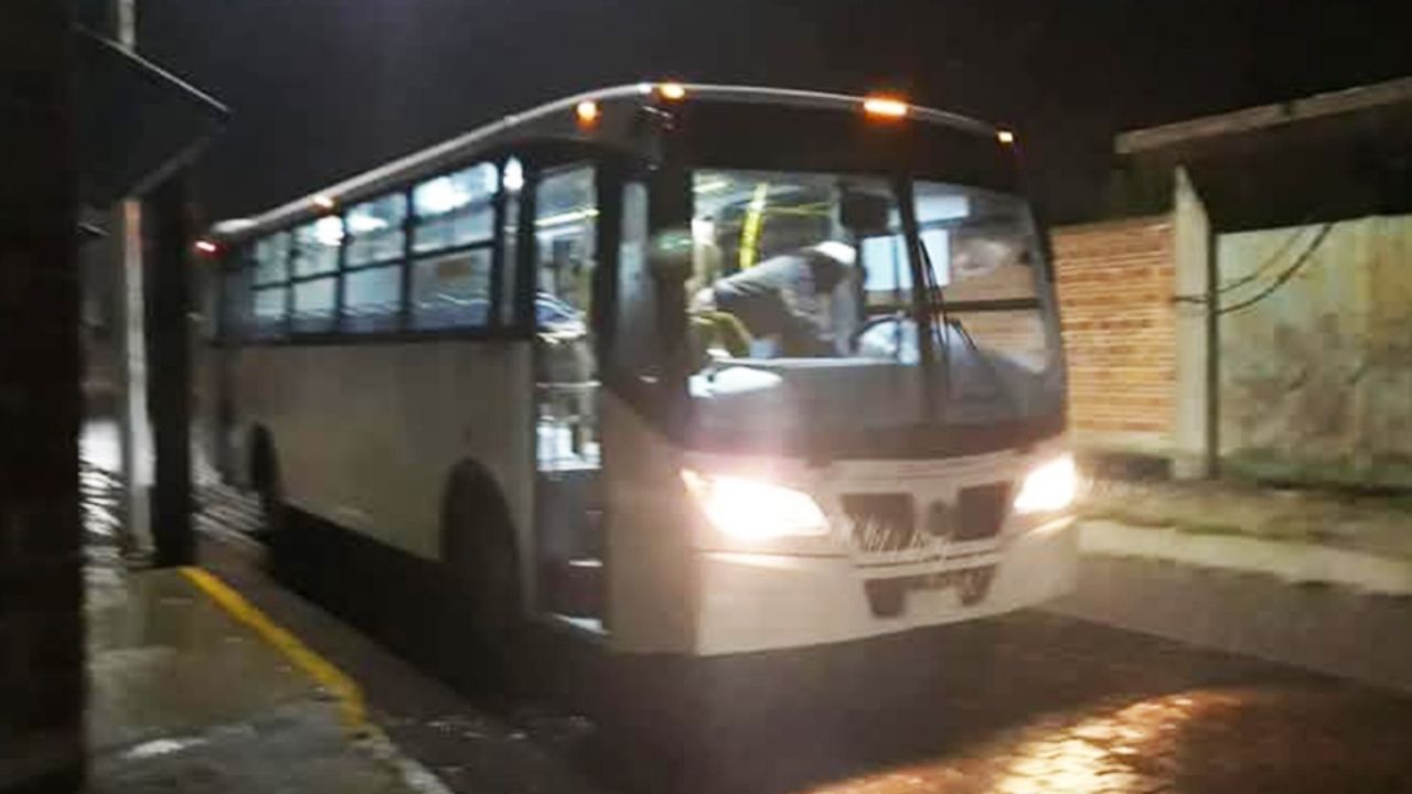 Ciudad Obregón: Amplían rutas 3, 7 y 10 de camiones por necesidad de usuarios