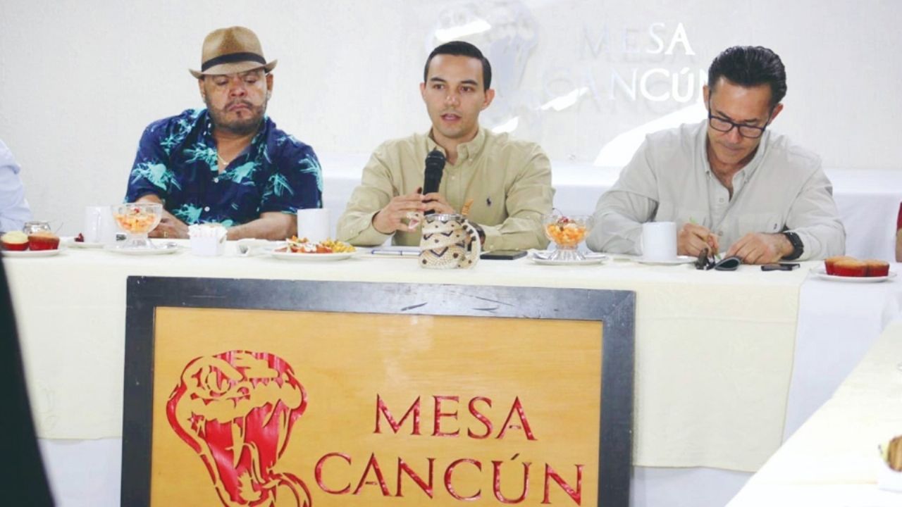 Sonora participa en seminario y simulacro contra gusano barrenador del ganado