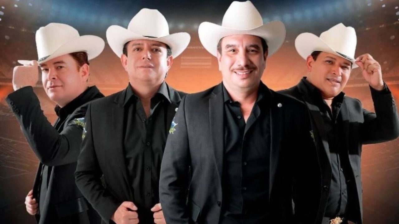 Fiscalía de Jalisco investiga a Los Alegres del Barranco por presunto uso de recursos ilícitos