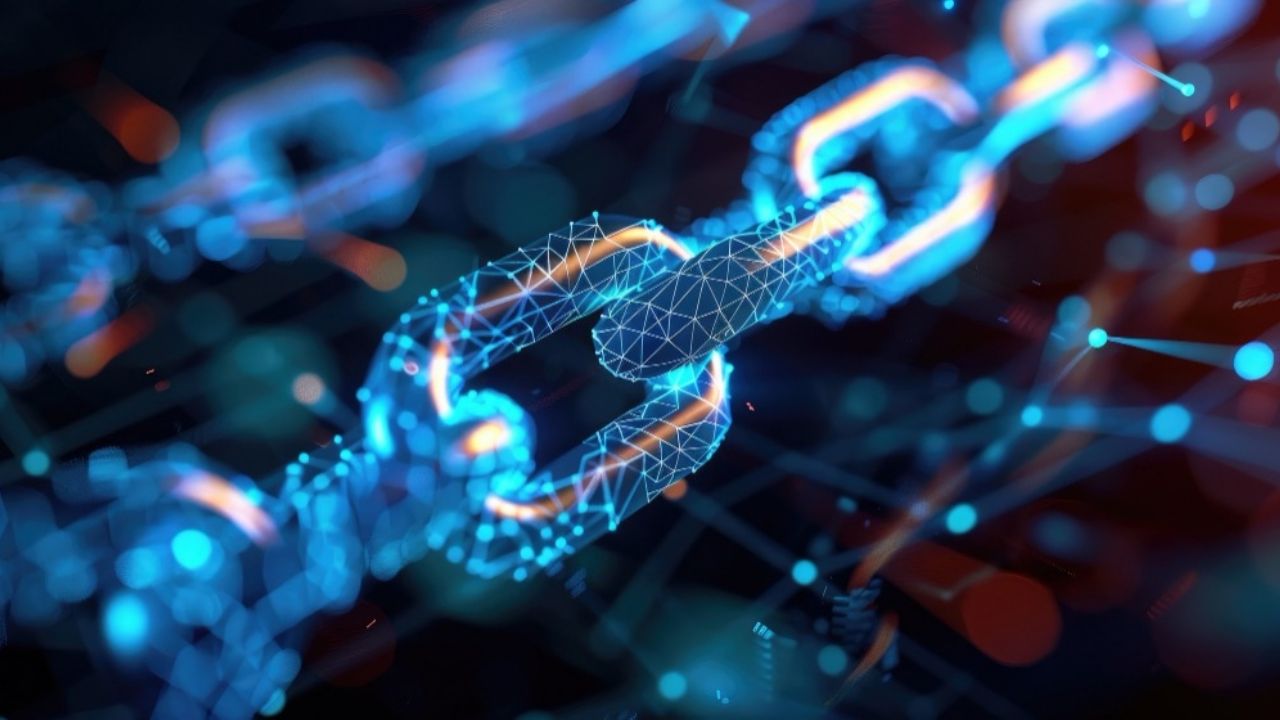 Blockchain explicado fácil (sin tecnicismos)