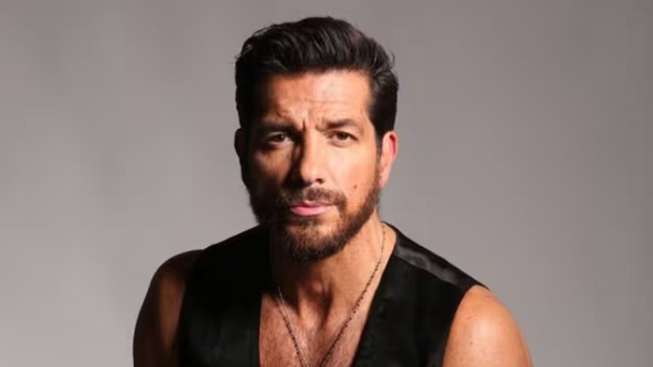 Tiene cáncer: Tras salir de ‘LCDLF All Stars’, actor de Televisa se someterá a cirugía
