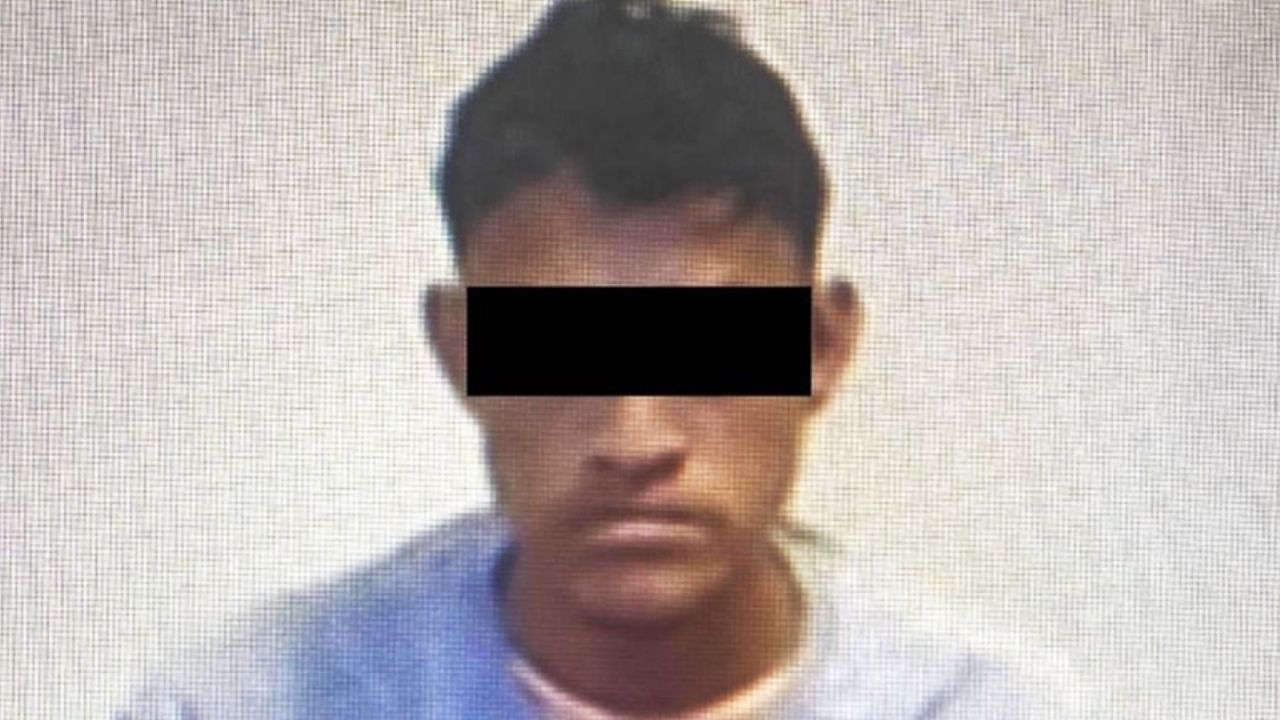 Sentenciado a prisión: Brandon se dedicaba a la venta de drogas en calles de Guaymas