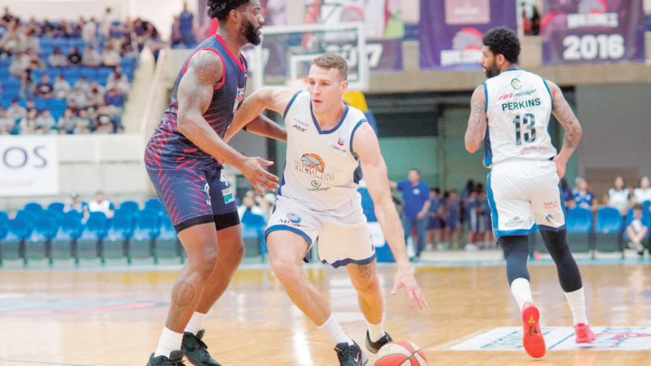 Halcones de Ciudad Obregón y Astros de Jalisco van por el boleto a la gran final del Cibacopa