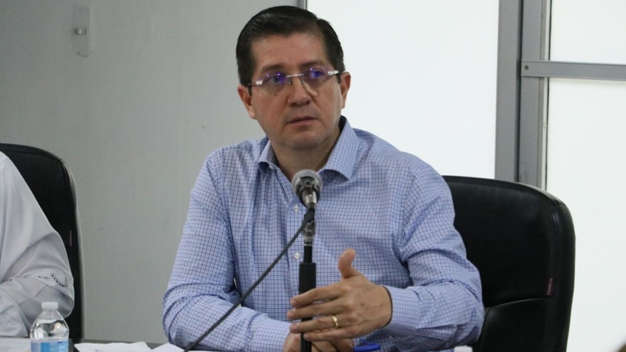 Por deuda al Isssteson, Ayuntamiento de Navojoa asume pago de pensiones a sus trabajadores