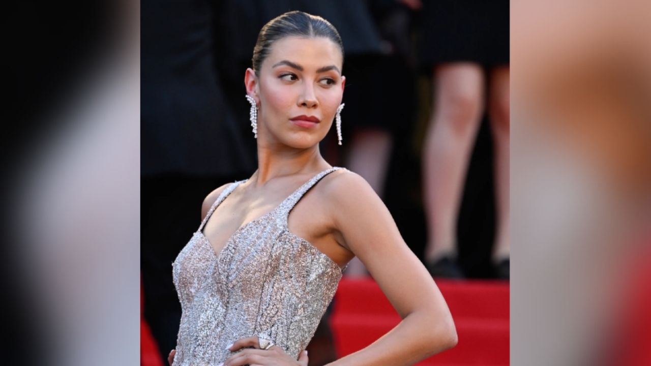 Michelle Salas se sincera y confiesa recaída en su incurable enfermedad: “Es frustrante”