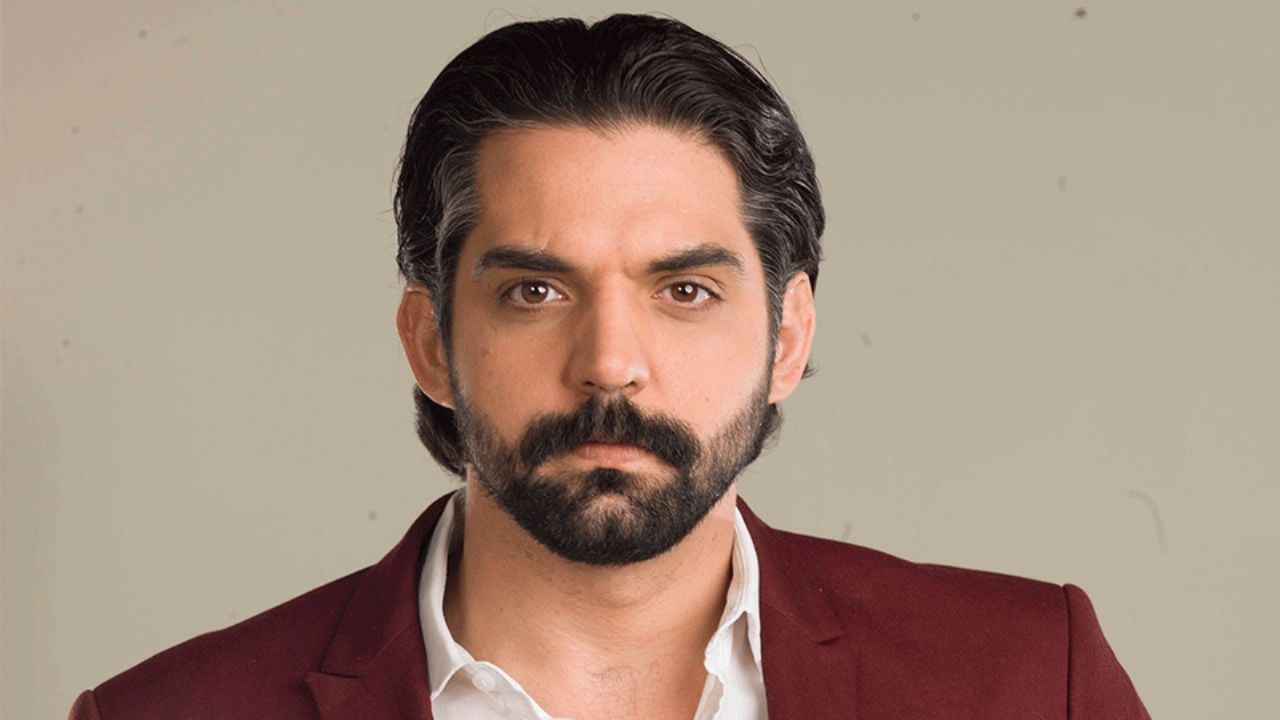 VIDEO: Detienen al diputado de Morena Antonio Attolini tras salir de un show en Torreón