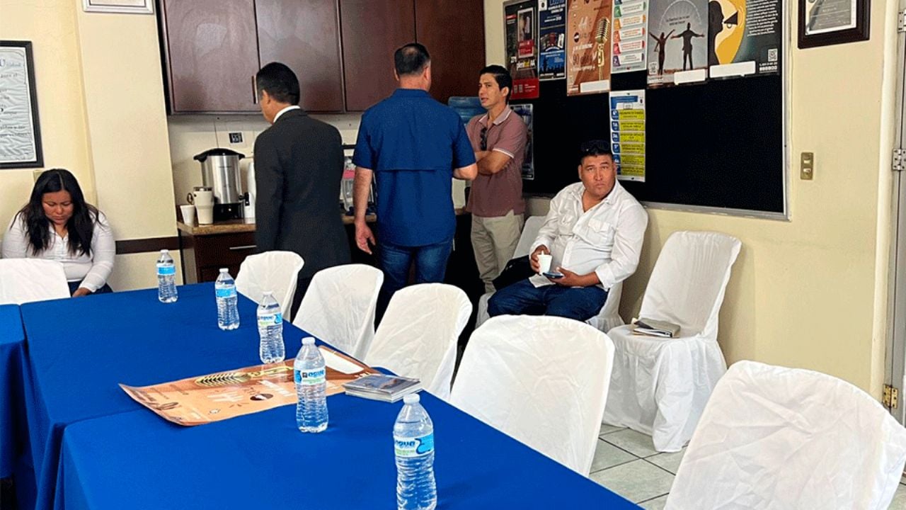 Alcohólicos Anónimos iniciará campaña en medios de comunicación en Ciudad Obregón