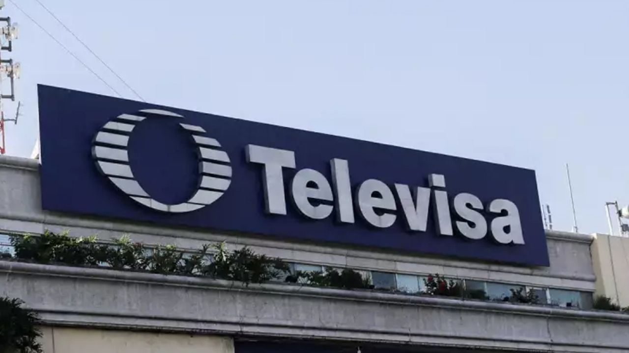 Querido actor de Televisa huyó de México tras ‘amenazas’ del narco; su hermana reacciona